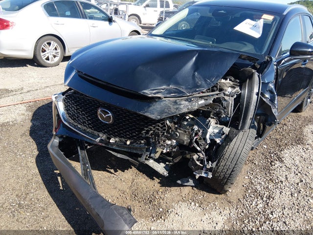 Aukcja sprzedaży 2025 Mazda Cx-30 2.5 S Select Sport, vin: 3MVDMBBM0SM759165, numer aukcji: 45081782