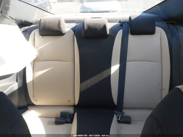 Продажа на аукционе авто 2017 Honda Civic Ex-t, vin: 2HGFC3B37HH357971, номер лота: 45081785