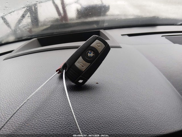 Продажа на аукционе авто 2008 Bmw 535i, vin: WBANW13508CZ71119, номер лота: 45081787