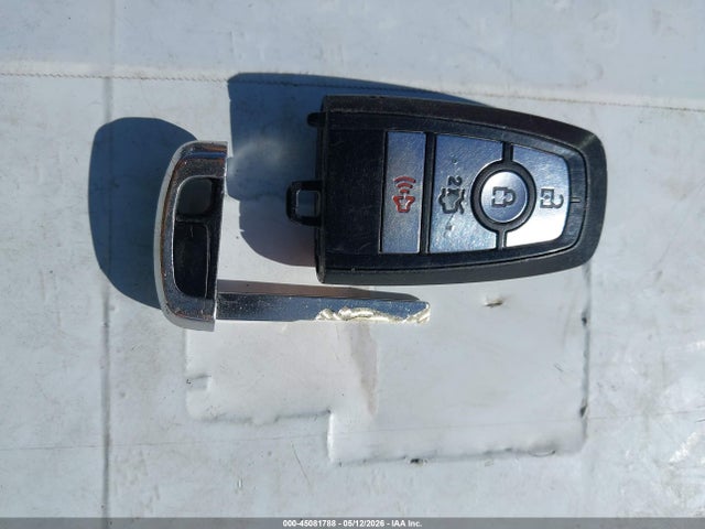 Aukcja sprzedaży 2018 Ford Mustang Gt Premium, vin: 1FA6P8CF6J5114888, numer aukcji: 45081788