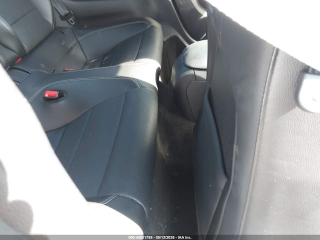 Aukcja sprzedaży 2018 Ford Mustang Gt Premium, vin: 1FA6P8CF6J5114888, numer aukcji: 45081788