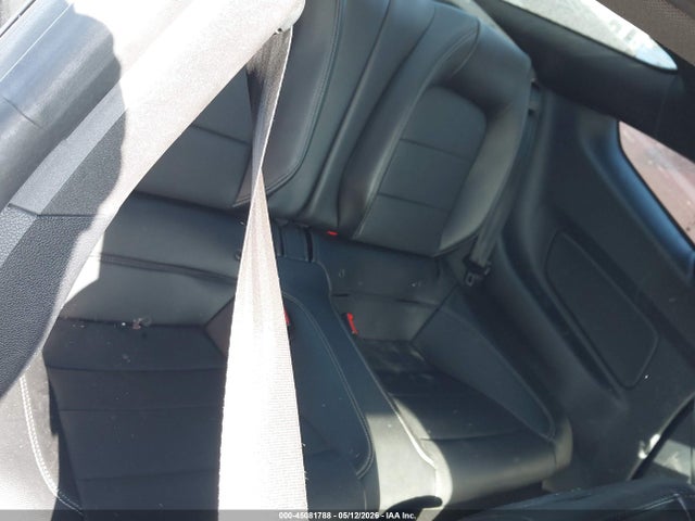 Aukcja sprzedaży 2018 Ford Mustang Gt Premium, vin: 1FA6P8CF6J5114888, numer aukcji: 45081788
