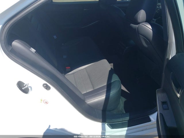 Aukcja sprzedaży 2019 Lexus Is 300, vin: JTHC81D24K5035135, numer aukcji: 45081797