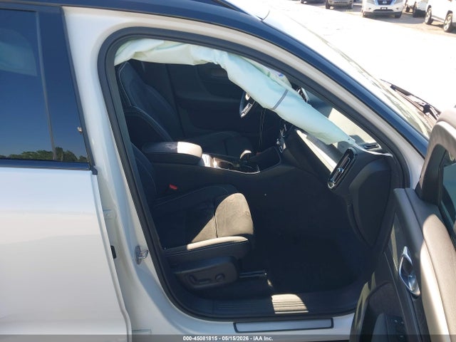 Volvo Xc40 Recharge Pure Electric Plus 2024 YV4EH3HL4R2266991 Image 5
