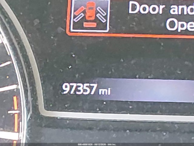 2018 Nissan Altima 2.5 S მანქანა იყიდება აუქციონზე, vin: 1N4AL3AP7JC121459, აუქციონის ნომერი: 45081820