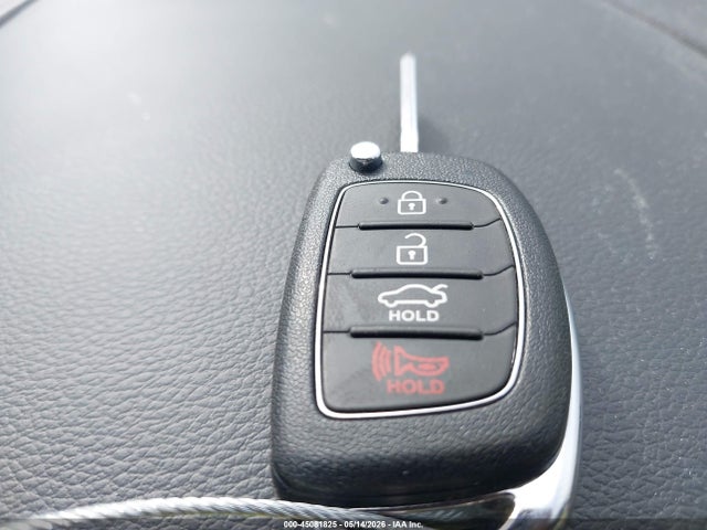 45081825 :رقم المزاد ، 5NPE24AF2GH301392 vin ، 2016 Hyundai Sonata Se مزاد بيع
