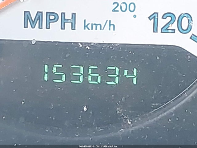 Продажа на аукционе авто 2006 Dodge Grand Caravan Sxt, vin: 2D4GP44L66R790380, номер лота: 45081832
