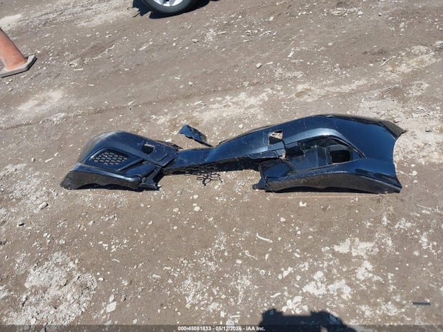 45081833 :رقم المزاد ، JTNKARJE9JJ557212 vin ، 2018 Toyota Corolla Im مزاد بيع
