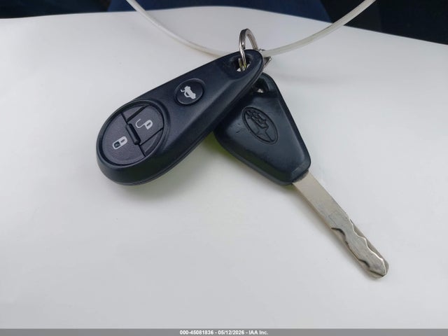 Продаж на аукціоні авто 2011 Subaru Impreza 2.5i, vin: JF1GE6A61BH515380, номер лоту: 45081836