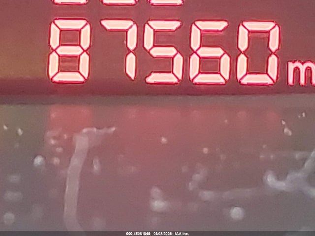 Продаж на аукціоні авто 2012 Kia Rio5 Ex, vin: KNADN5A34C6040329, номер лоту: 45081849