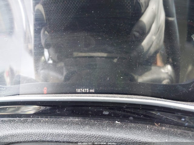 Продаж на аукціоні авто 2013 Dodge Dart Limited, vin: 1C3CDFCA5DD188445, номер лоту: 45081852