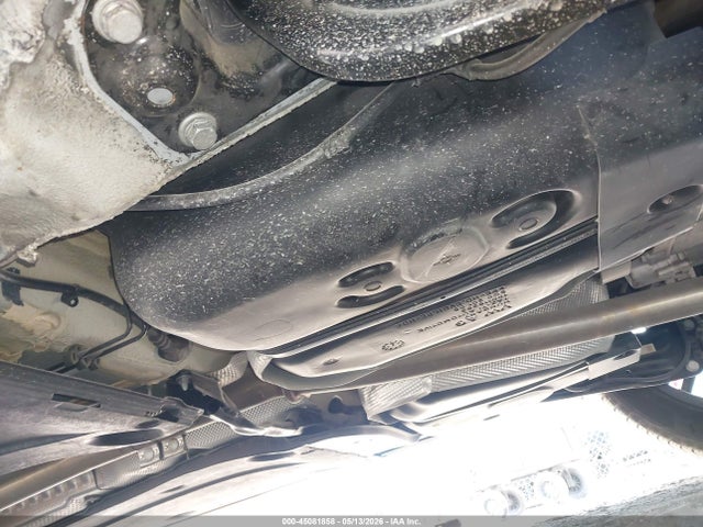 45081858 :رقم المزاد ، WA1AUCF31R1101402 vin ، 2024 Audi Q3 Premium 40 Tfsi Quattro Tiptronic مزاد بيع