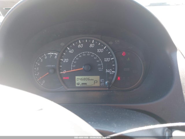 Продаж на аукціоні авто 2021 Mitsubishi Mirage Carbonite Edition/es/le, vin: ML32AUHJ0MH011777, номер лоту: 45081859