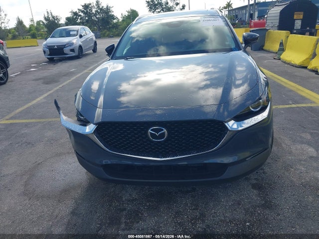 Aukcja sprzedaży 2024 Mazda Cx-30 2.5 S Carbon Edition, vin: 3MVDMBCM1RM649959, numer aukcji: 45081867