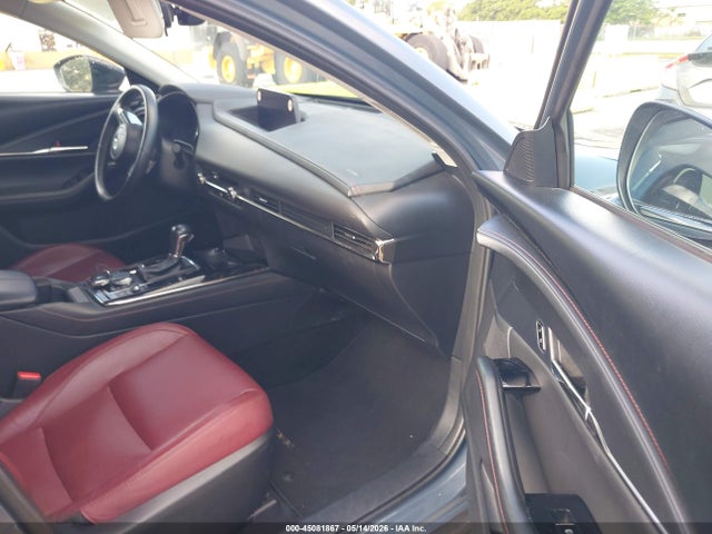 Aukcja sprzedaży 2024 Mazda Cx-30 2.5 S Carbon Edition, vin: 3MVDMBCM1RM649959, numer aukcji: 45081867