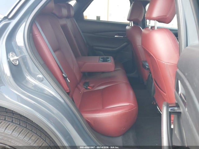 Aukcja sprzedaży 2024 Mazda Cx-30 2.5 S Carbon Edition, vin: 3MVDMBCM1RM649959, numer aukcji: 45081867