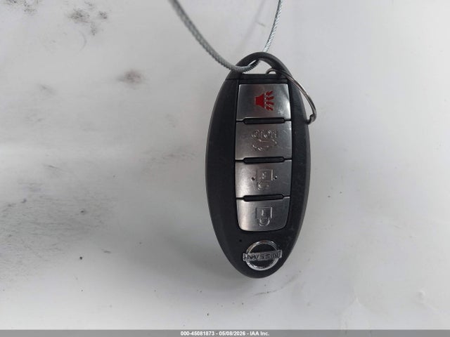 Nissan Versa Sv Xtronic Cvt 2021 3N1CN8EV8ML877560 Image 11