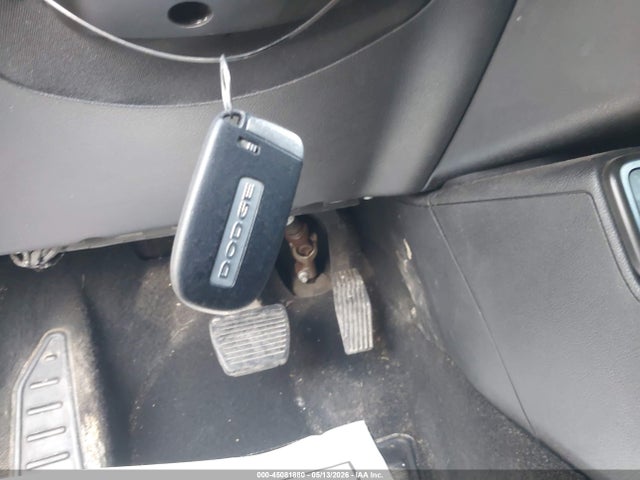 2019 Jeep Renegade Sport 4x4 მანქანა იყიდება აუქციონზე, vin: ZACNJBAB4KPK71586, აუქციონის ნომერი: 45081880