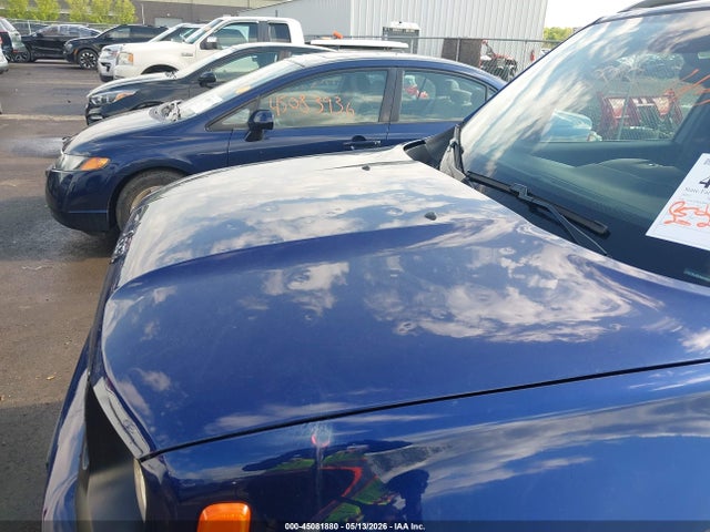 2019 Jeep Renegade Sport 4x4 მანქანა იყიდება აუქციონზე, vin: ZACNJBAB4KPK71586, აუქციონის ნომერი: 45081880