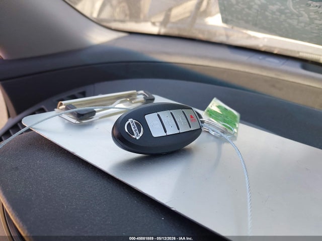 Продаж на аукціоні авто 2008 Nissan Maxima 3.5 Se, vin: 1N4BA41E58C816001, номер лоту: 45081889