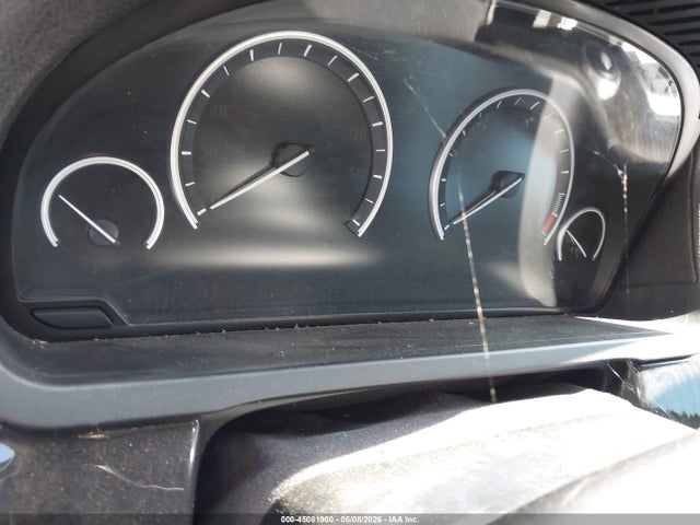 Aukcja sprzedaży 2011 Bmw 750li, vin: WBAKB8C51BC852350, numer aukcji: 45081900