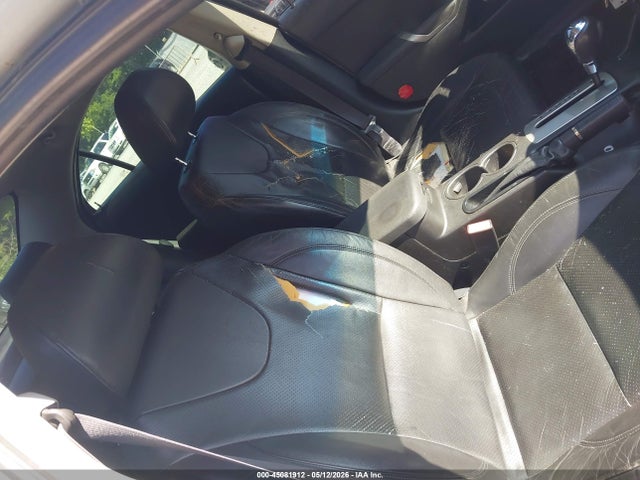 Aukcja sprzedaży 2010 Pontiac G6, vin: 1G2ZA5EK7A4153047, numer aukcji: 45081912