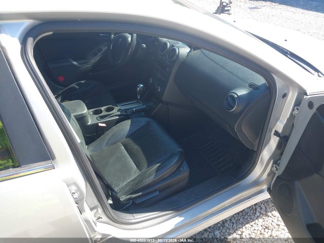 Aukcja sprzedaży 2010 Pontiac G6, vin: 1G2ZA5EK7A4153047, numer aukcji: 45081912
