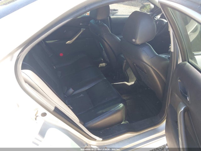 Aukcja sprzedaży 2010 Pontiac G6, vin: 1G2ZA5EK7A4153047, numer aukcji: 45081912