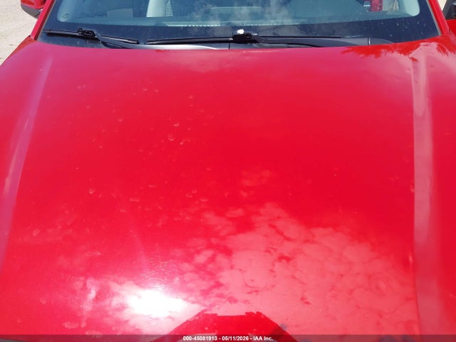 Aukcja sprzedaży 2022 Hyundai Kona Se, vin: KM8K2CAB9NU832758, numer aukcji: 45081913