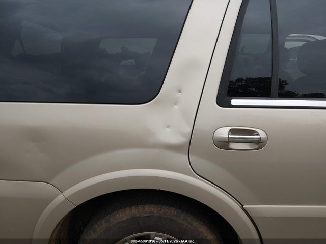 Aukcja sprzedaży 2004 Lincoln Navigator, vin: 5LMFU28R94LJ16050, numer aukcji: 45081916