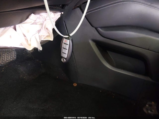 Aukcja sprzedaży 2015 Nissan Murano S, vin: 5N1AZ2MG1FN287353, numer aukcji: 45081918