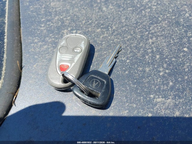 Продажа на аукционе авто 2003 Acura Tl 3.2, vin: 19UUA56653A090947, номер лота: 45081932