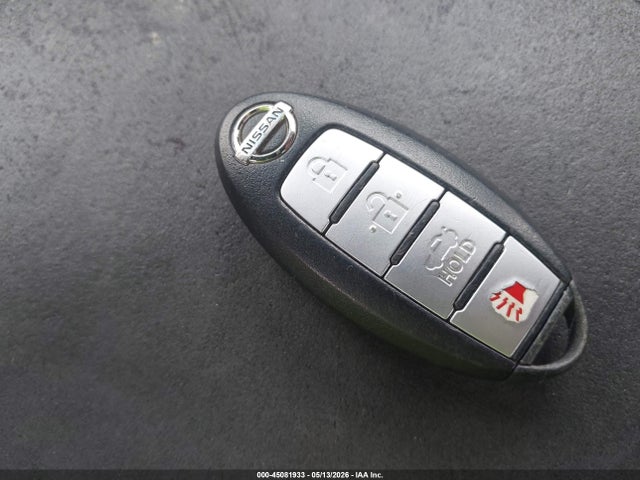2013 Nissan Altima 2.5 S მანქანა იყიდება აუქციონზე, vin: 1N4AL3AP2DN523754, აუქციონის ნომერი: 45081933