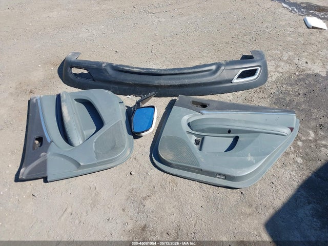 45081954 :رقم المزاد ، 5FRYD3H4XFB002198 vin ، 2015 Acura Mdx Technology Package مزاد بيع