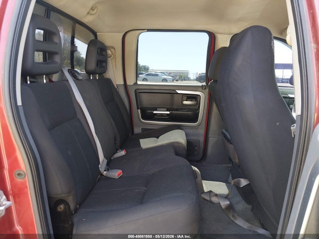 Aukcja sprzedaży 2007 Mitsubishi Raider Ls, vin: 1Z7HC28K07S126051, numer aukcji: 45081958