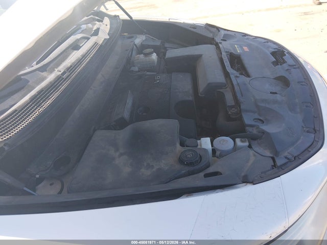 Aukcja sprzedaży 2014 Infiniti Qx60, vin: 5N1AL0MN9EC506946, numer aukcji: 45081971
