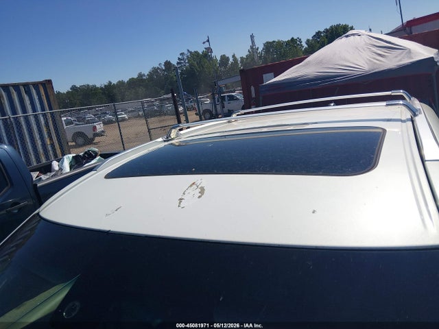 Aukcja sprzedaży 2014 Infiniti Qx60, vin: 5N1AL0MN9EC506946, numer aukcji: 45081971