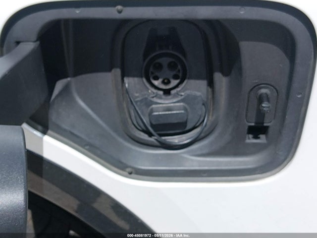 4W5KHNRL5RZ502235 Acura Zdx A-spec