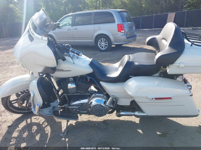 Продаж на аукціоні авто 2015 Harley-davidson Flhxs Street Glide Special, vin: 1HD1KRM10FB644633, номер лоту: 45081975