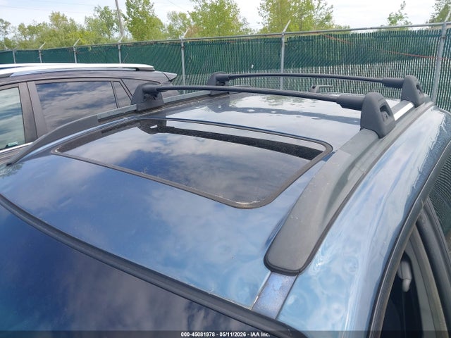2006 Subaru Baja Turbo მანქანა იყიდება აუქციონზე, vin: 4S4BT63C165107512, აუქციონის ნომერი: 45081978