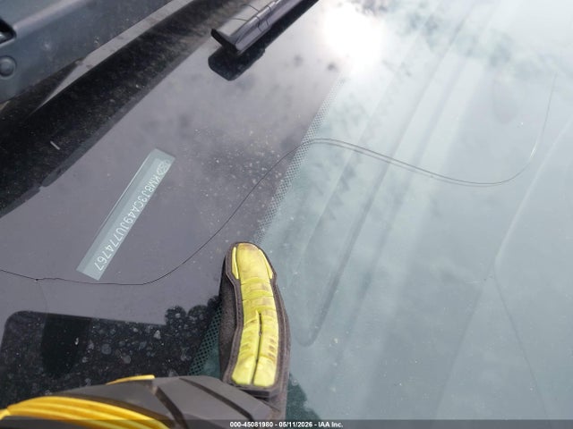 KM8J3CA49JU774767 Hyundai Tucson Sel Plus