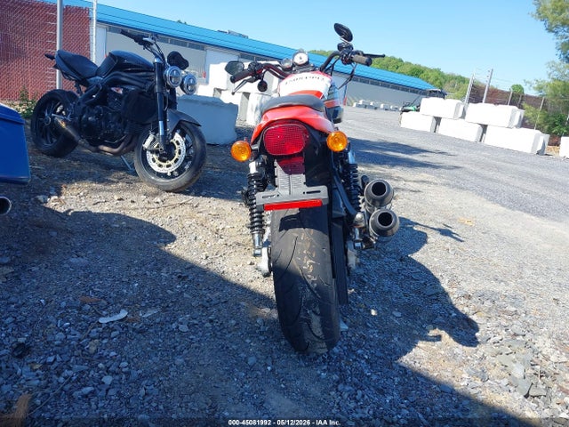 Aukcja sprzedaży 2009 Harley-davidson Xr1200, vin: 1HD1LA61X9K442852, numer aukcji: 45081992