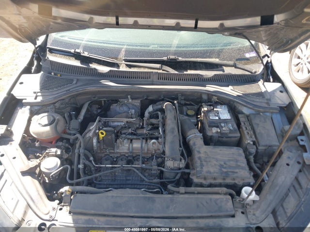 3VWC57BU0KM081148 Volkswagen Jetta 1.4t R-line/1.4t S/1.4t Se