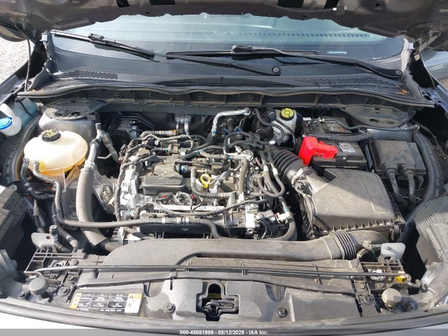 Aukcja sprzedaży 2021 Ford Escape Se, vin: 1FMCU9G60MUA95203, numer aukcji: 45081999