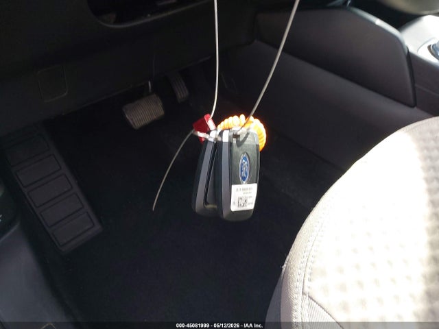 Aukcja sprzedaży 2021 Ford Escape Se, vin: 1FMCU9G60MUA95203, numer aukcji: 45081999