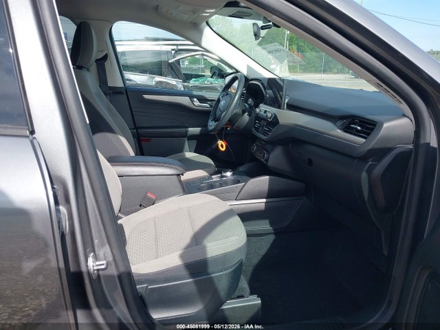 Aukcja sprzedaży 2021 Ford Escape Se, vin: 1FMCU9G60MUA95203, numer aukcji: 45081999