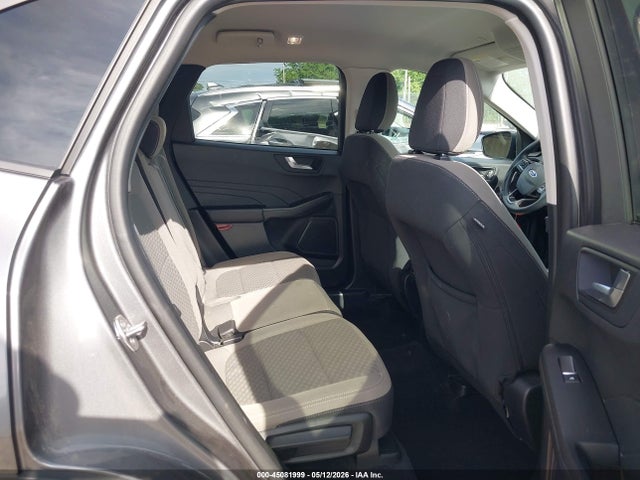 Aukcja sprzedaży 2021 Ford Escape Se, vin: 1FMCU9G60MUA95203, numer aukcji: 45081999