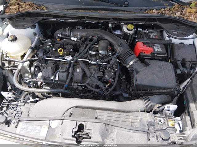 Продаж на аукціоні авто 2021 Ford Escape Titanium, vin: 1FMCU9J97MUB20049, номер лоту: 45082008