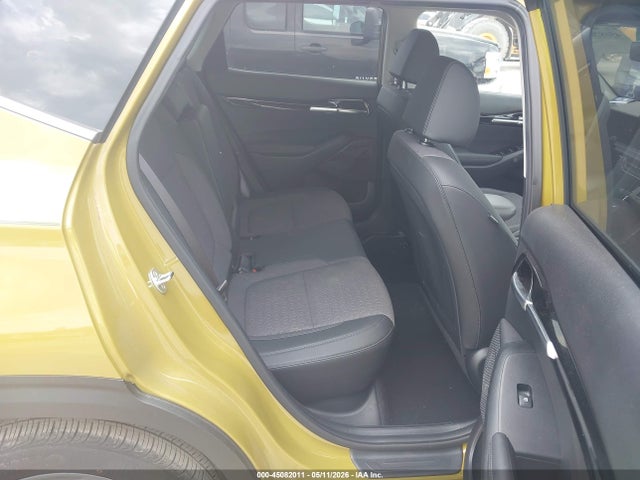 Auction sale of the 2024 Kia Seltos S, vin: KNDEU2AAXR7654523, lot number: 45082011