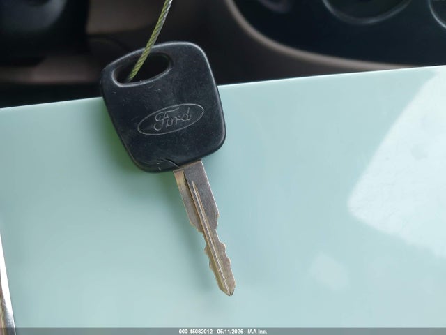 Aukcja sprzedaży 2002 Ford Escape Xlt, vin: 1FMYU04192KE00541, numer aukcji: 45082012